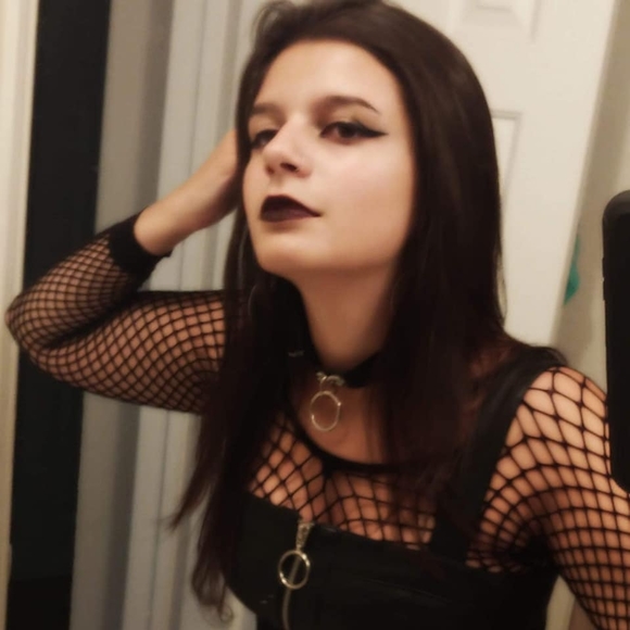 vic_rattlehead